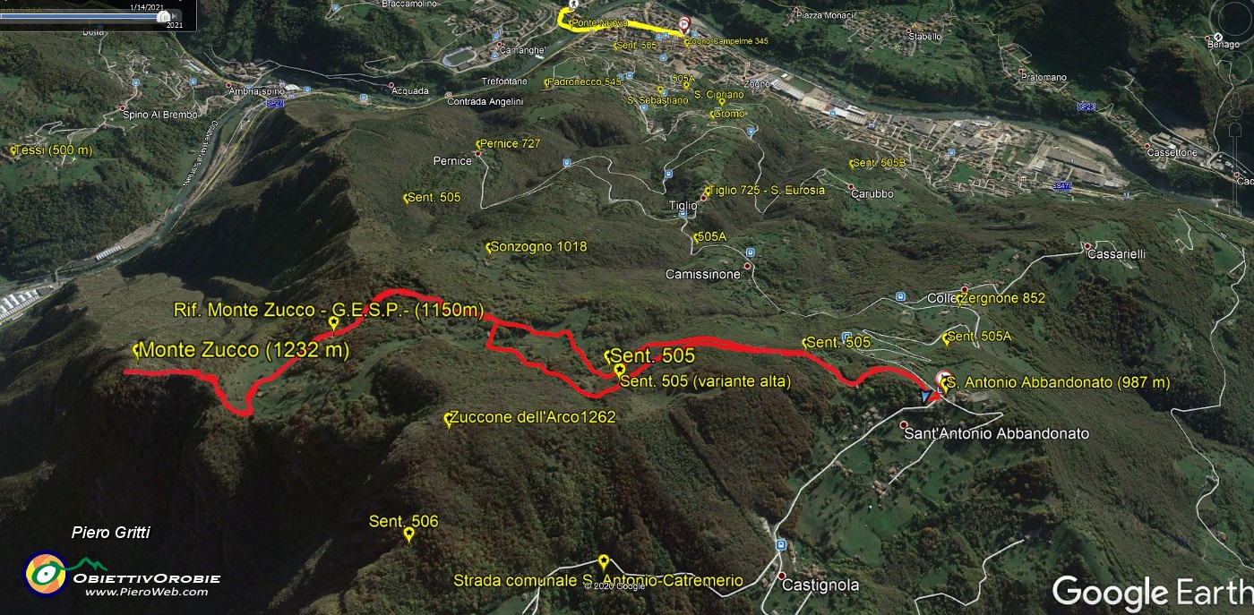 02 Immagine tracciato GPS-Zucco da S. Antonio-20febb26.jpg